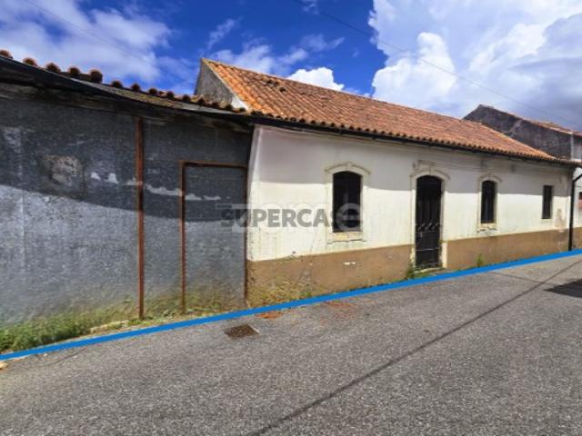 Casa venda em Soure, Coimbra