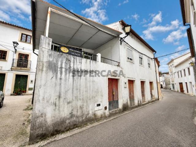 Casa venda em Penacova, Coimbra