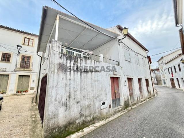 Casa venda em Penacova, Coimbra