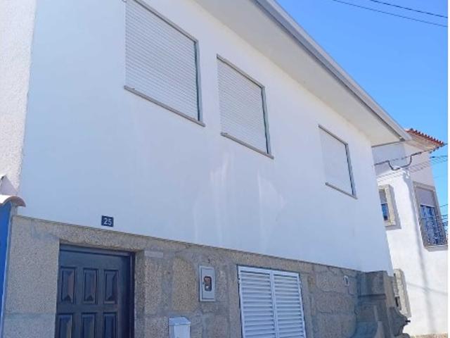 Casa venda em Guarda, Meda
