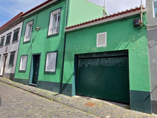 Casa venda em Açores, Ribeira Grande