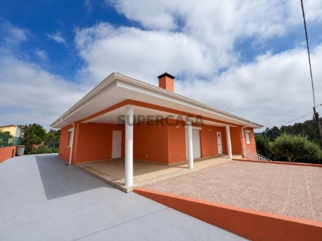 Casa venda em Santa Maria Da Feira, Aveiro