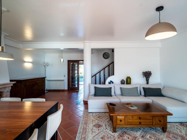 Casa alugar em Caldas Da Rainha, Leiria