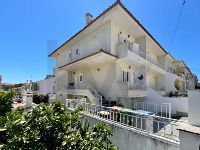Casa venda em Seixal, Corroios