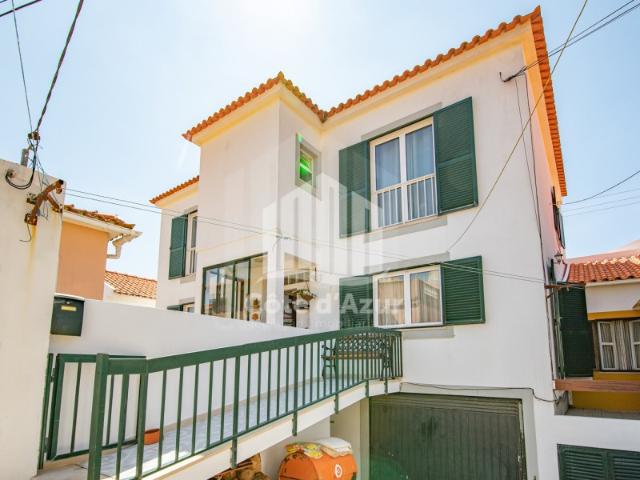 Casa venda em Castelo, Sesimbra