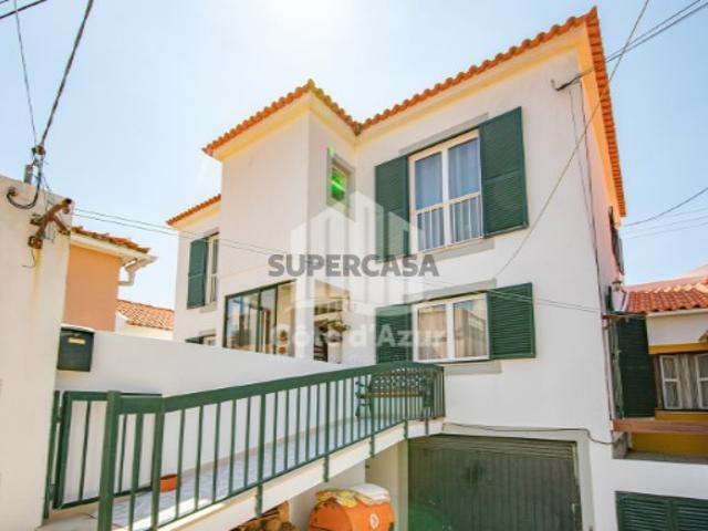 Casa venda em Castelo, Sesimbra