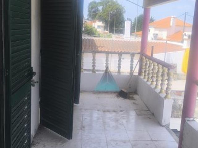 Casa venda em Azeitão (São Lourenço e São Simão), Setúbal