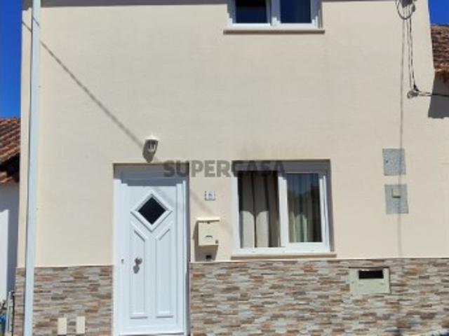 Casa venda em Alvaiázere, Leiria