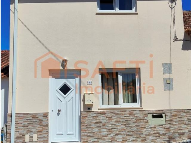 Casa venda em Alvaiázere, Leiria