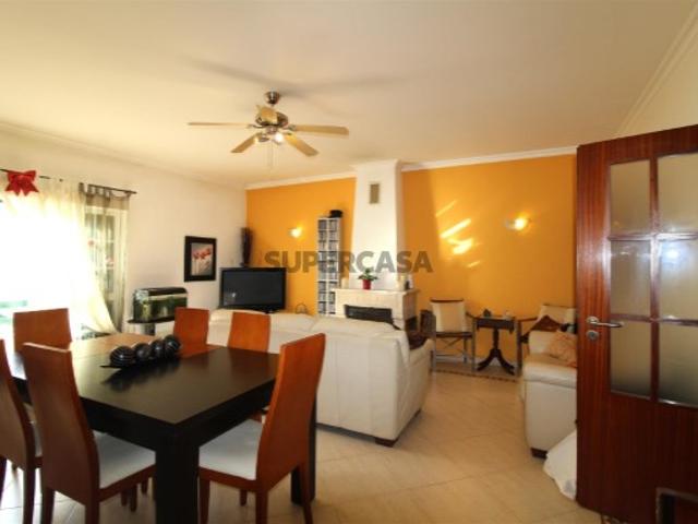 Casa venda em Seixal, Corroios