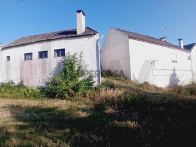 Casa venda em Soure