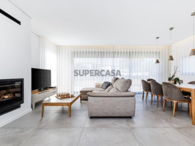 Casa venda em Albufeira, Faro