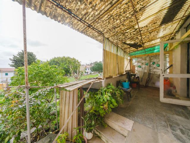 Vivenda venda em Via Rara, Santiago Dos Velhos