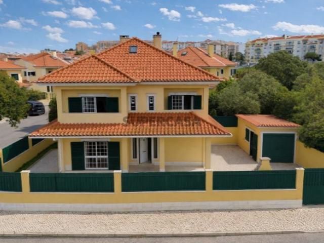 Casa venda em Cabeço de Mouro, Cascais