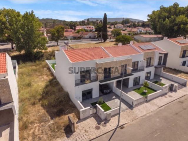 Casa venda em Castelo, Sesimbra