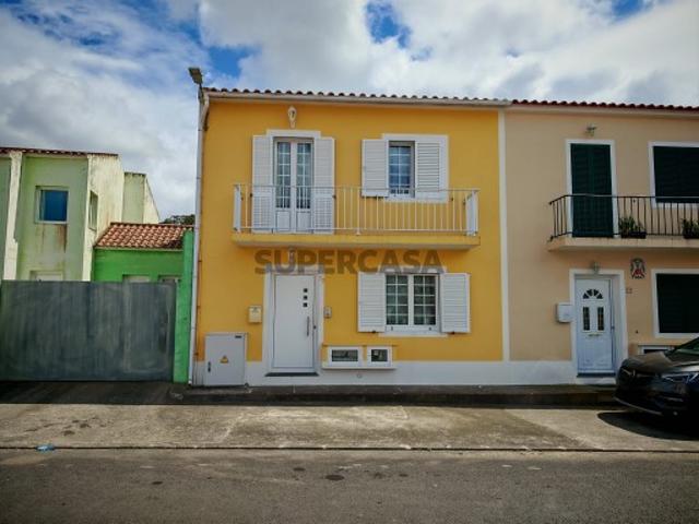 Casa venda em Açores, Ribeira Grande
