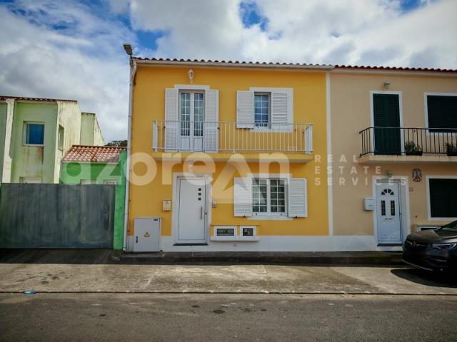 Casa venda em Açores, Ribeira Grande