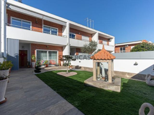 Casa venda em Marecos, Porto