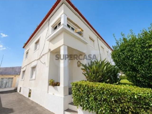 Casa venda em Açores, Ilha De São Miguel
