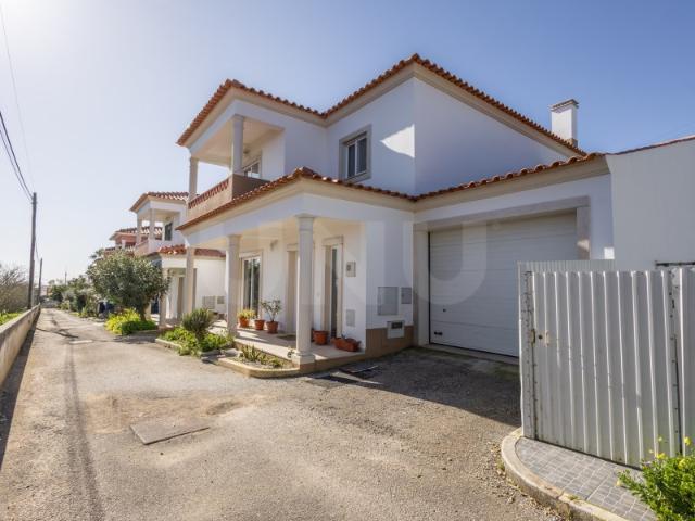 Casa venda em Casal do Pardo, Alcobaça