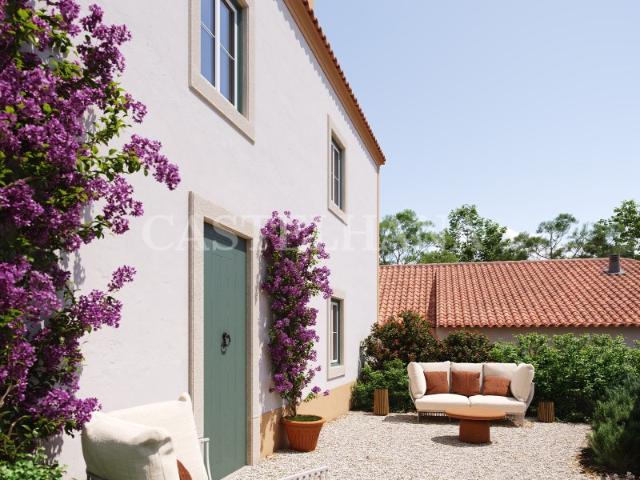 Casa venda em Alta de Lisboa, Lisboa