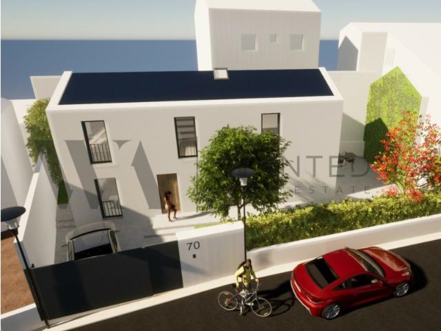 Casa venda em Cascais, Lisboa