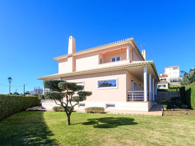Casa venda em Chão de Meninos, Sintra