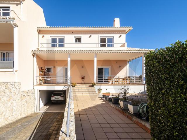 Casa venda em Chão de Meninos, Sintra
