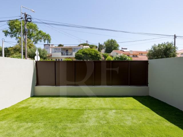 Casa venda em Atibá, Cascais