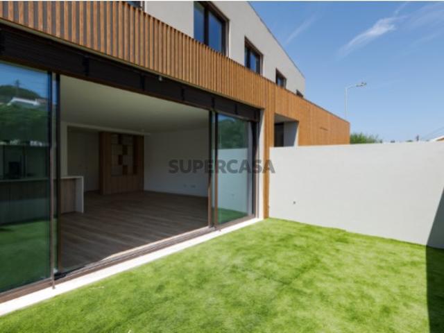 Casa venda em Bicesse, Cascais