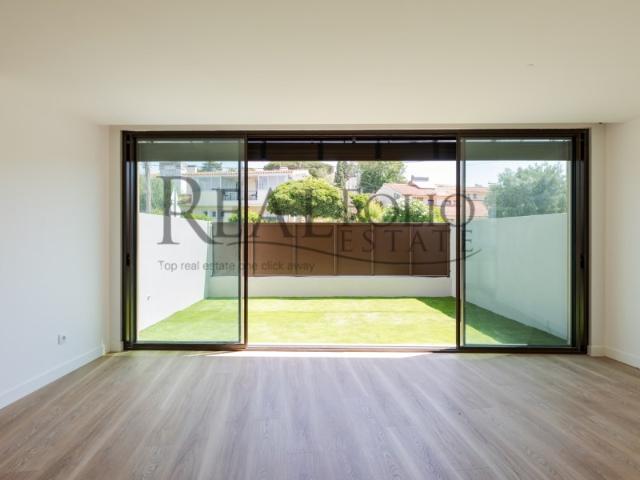 Casa venda em Atibá, Cascais