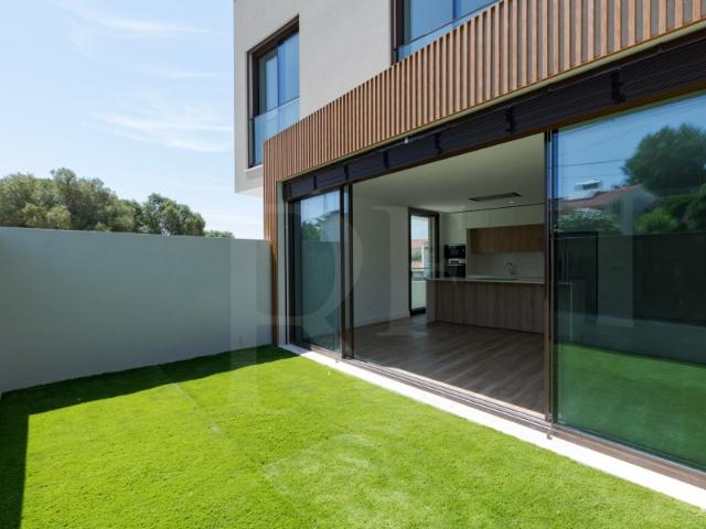 Casa venda em Atibá, Cascais