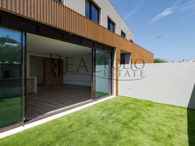 Casa venda em Atibá, Cascais