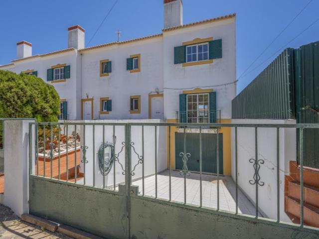 Casa venda em Vila Do Bispo, Faro