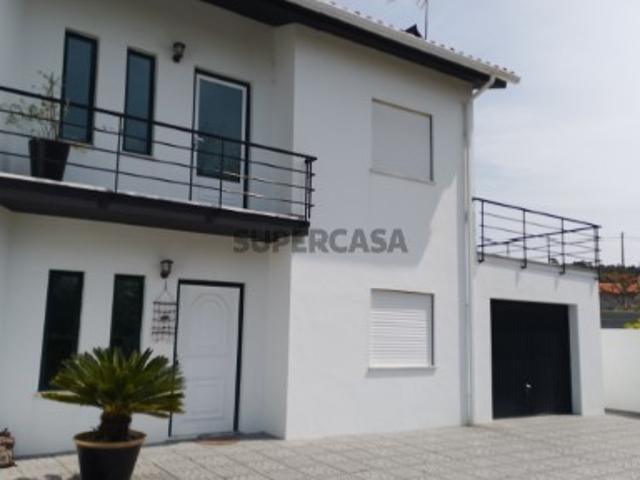 Casa venda em São Paio de Cima, Esposende