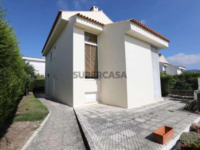 Casa venda em Quinta Verde, Sintra