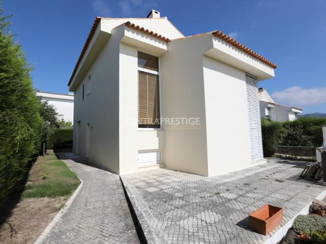 Casa venda em Quinta Verde, Sintra