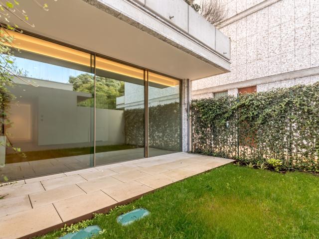 Casa alugar em Porto, Aldoar