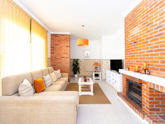 Casa venda em Trutas, Marinha Grande