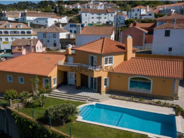 Casa venda em Penedo, Sintra