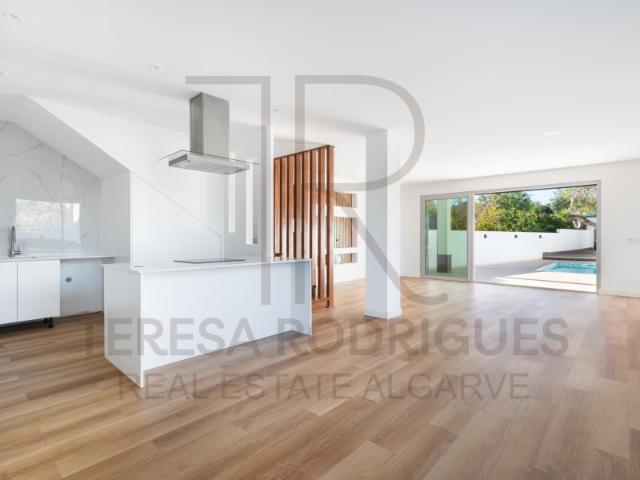 Casa venda em Marcos Mendes, Loulé