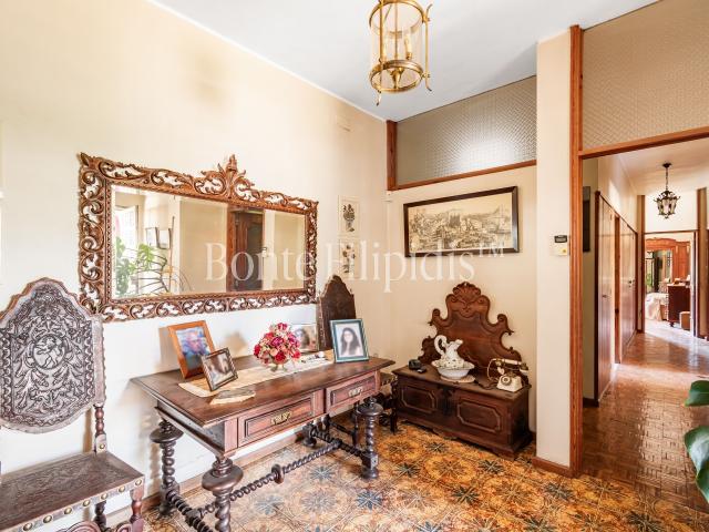 Casa venda em Termas de São Vincente, Marecos