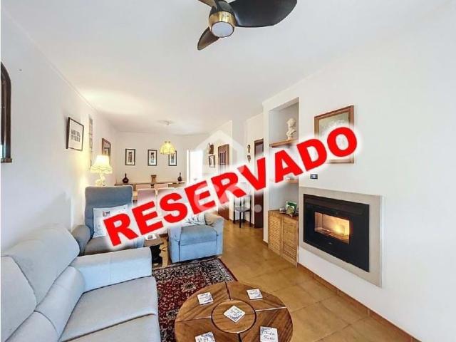 Casa venda em Óbidos, Leiria