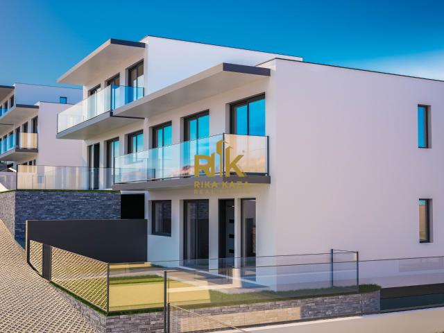 Casa venda em Santa Cruz, Ilha Da Madeira