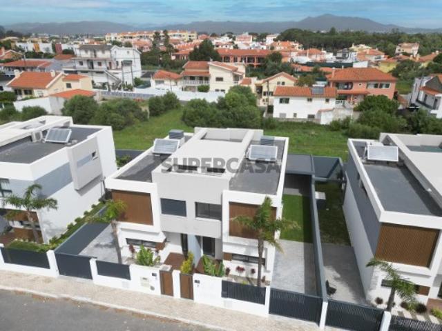 Casa venda em Campos Velhos, Cascais
