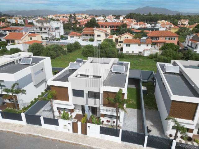 Casa venda em Campos Velhos, Cascais
