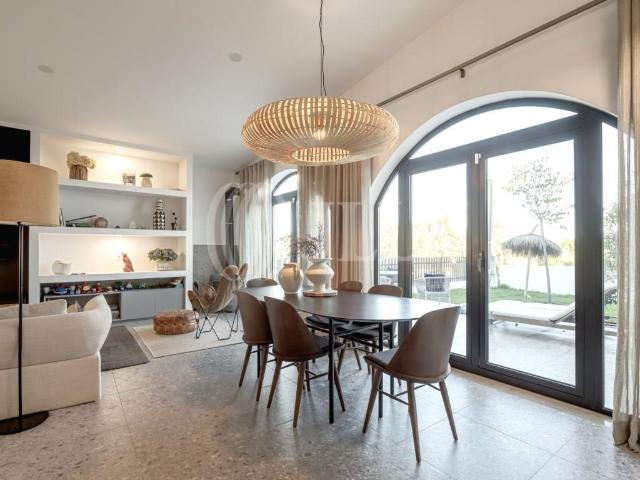 Vivenda venda em Cabeço da Águia, Loulé