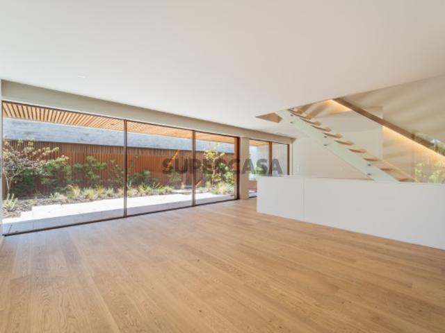 Casa venda em Porto, Aldoar