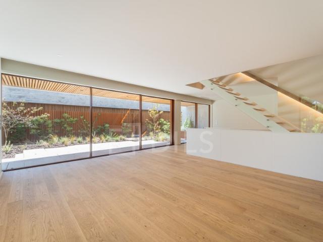 Casa venda em Porto, Aldoar