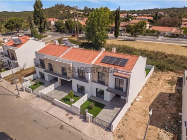 Casa venda em Castelo, Sesimbra